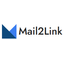 教育機関向け｜メール即時転送ツール『Mail2Link』