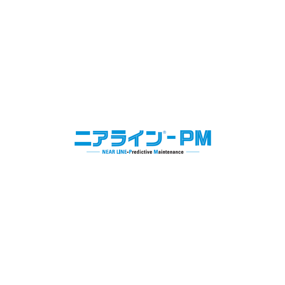 5.png
