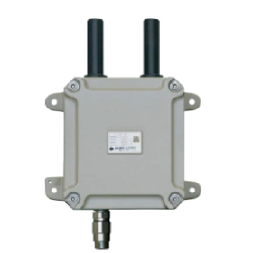 防爆形アクセスポイント『EXAP-200S』