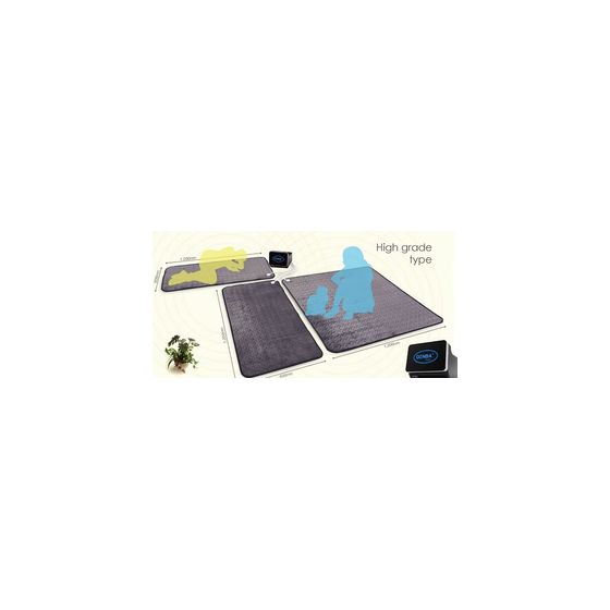 IPROS13550162426662835390.jpg