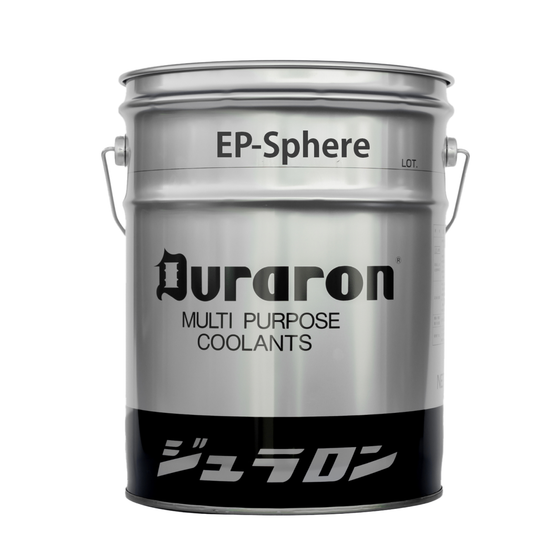 EP-Sphere-1.png