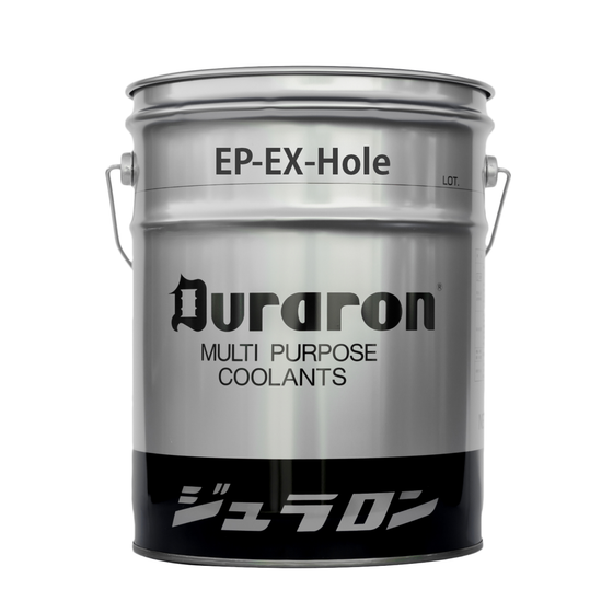 EP-EX-Hole-1.png