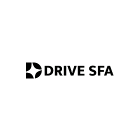 【DRIVE SFA導入事例】株式会社JTS様