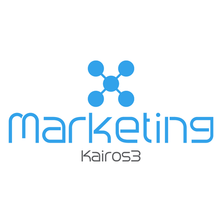 Kairos3-marketing-logo.jpg