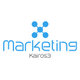Kairos3-marketing-logo.jpg