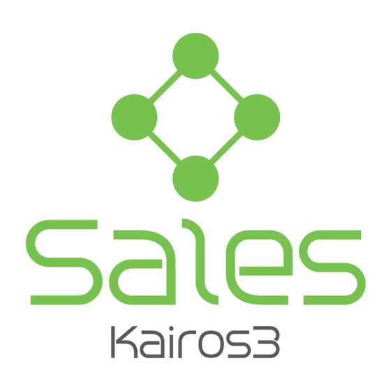 Kairos3-sales-logo.jpg