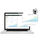 img-k3-the-reason-why-kairos3sales-is-chosen_n01.png