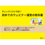 チェックリスト付き!初めてのウェビナー運営の教科書