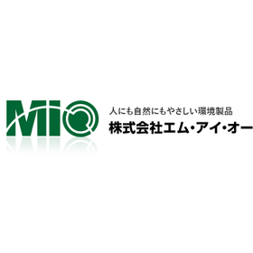 油・液体吸着材『ACライトM』