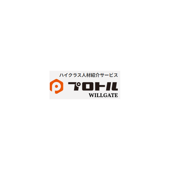 8.プロトル.png