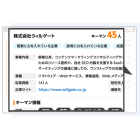 アポトル 製品画像