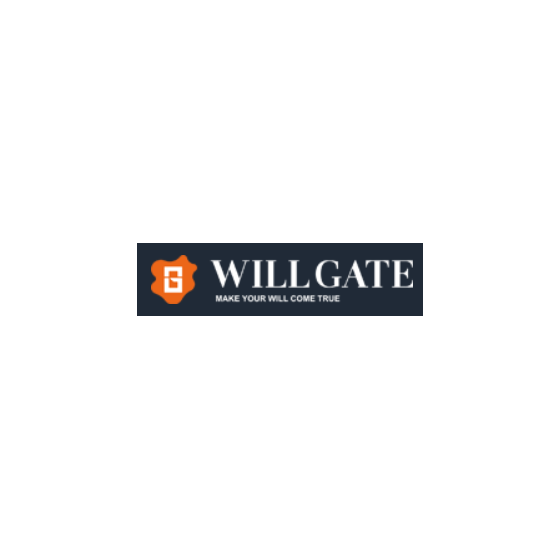 2.logo.png