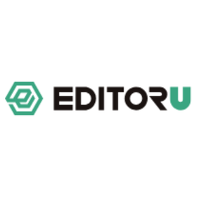 オンライン編集チーム構築サービス『EDITOR』