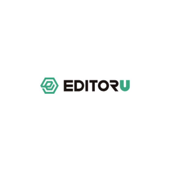 4.editor.png