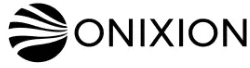ONIXION AI Agent