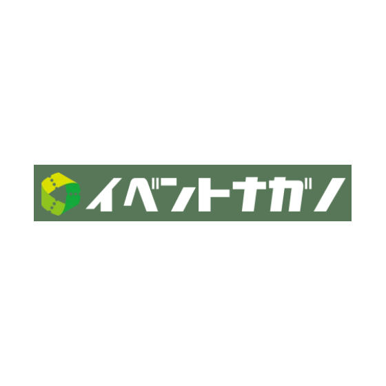 rogo.png
