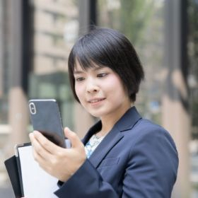 [Sales Information Sharing] Automat...