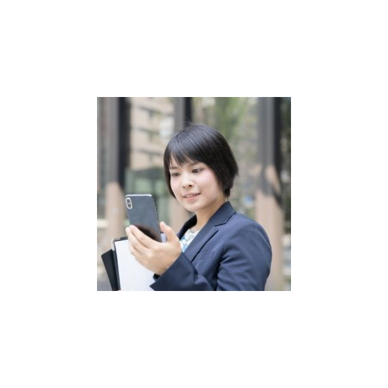 IPROS9467618489721262195.jpg