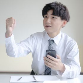 [Sales Information Sharing] Sharing...