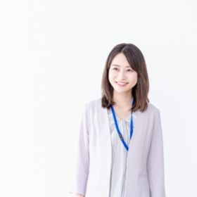 [WEB Internal Newsletter] Employee ...