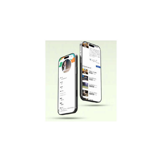 IPROS15715492066908810130.png
