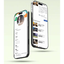 Communication tool "Hairo"