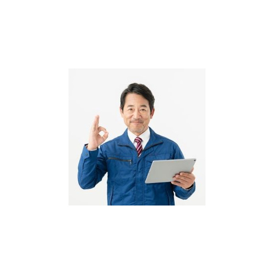 IPROS10327835922615639130.jpg