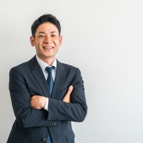 【WEB社内報】社長コラム