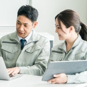 Digital Transformation Promotion at...
