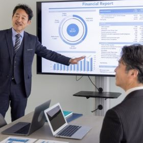 [Sales Information Sharing] Product...