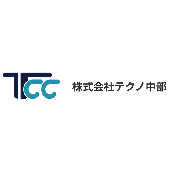 スクリーンショット 2025-09-18 163408.png