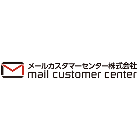 企業ロゴ.png