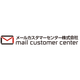 企業ロゴ.png
