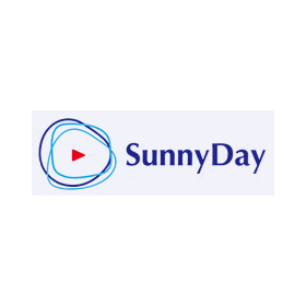 Drone Service "Sunny Day Planet"