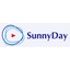 ドローンサービス『Sunny Day Planet』