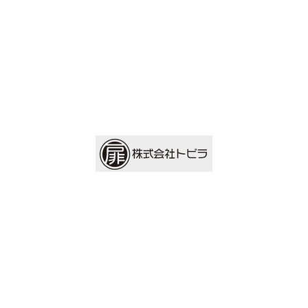 IPROS14366180911750277652.png