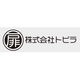 IPROS14366180911750277652.png