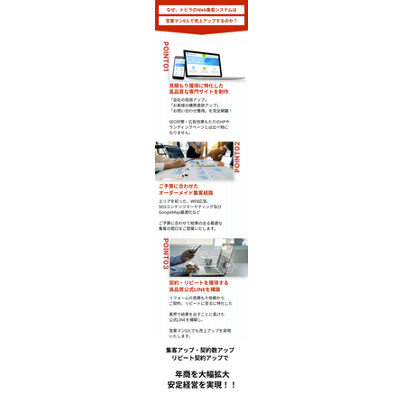 Zfmh6ht5Bm7BNRVOjQNpN8XDGcJPDNF6uKeYBPOn.png