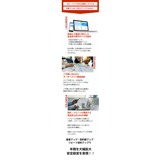 Zfmh6ht5Bm7BNRVOjQNpN8XDGcJPDNF6uKeYBPOn.png