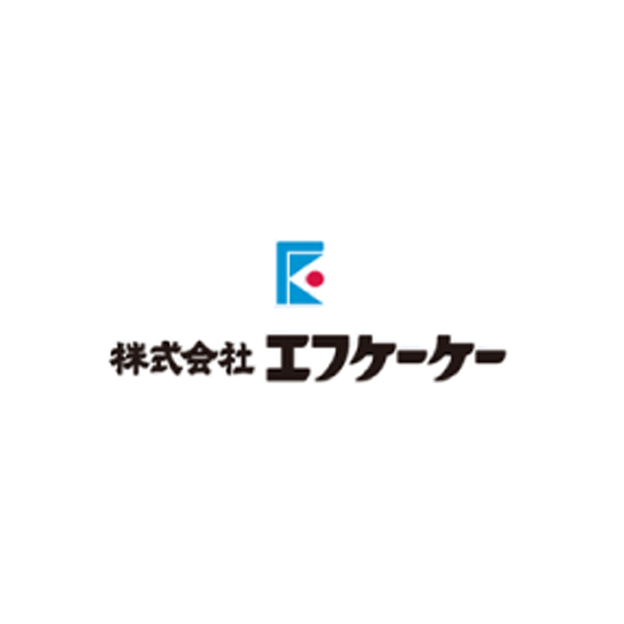 スクリーンショット 2025-09-24 163754.png