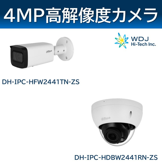 DH-IPC-HFW2441TN-ZS_DH-IPC-HDBW2441RN-ZS(元画像).jpg