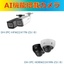 Dahua brand network camera
