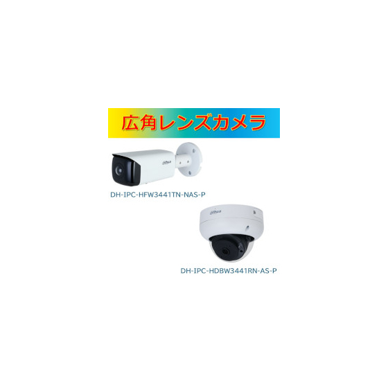 DH-IPC-HFW3441TN-AS-P_DH-IPC-HDBW3441RN-AS-P.jpg