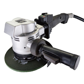 Safety Grinder 180