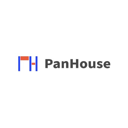 logo.jpg