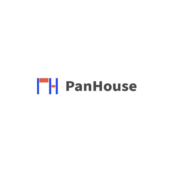 logo.jpg