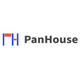 logo.jpg