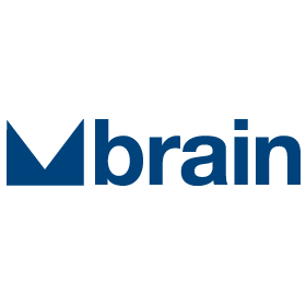 Website planning and production ser...