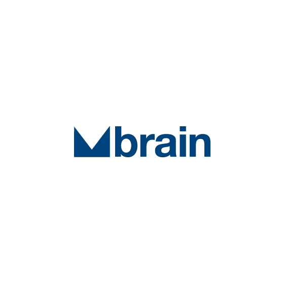 site_id.png