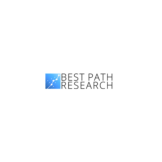 logo_header_250px.jpg